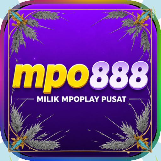 mpo888 — galeri pratinjau - APK Resmi