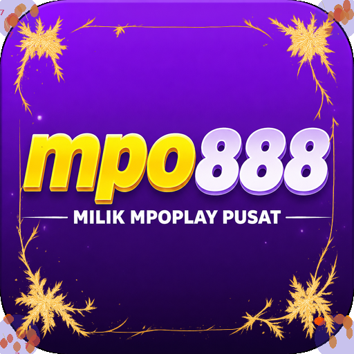 mpo888 — galeri pratinjau Resmi APK